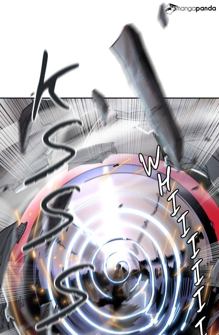 Tower of God Chapter 349 image 103